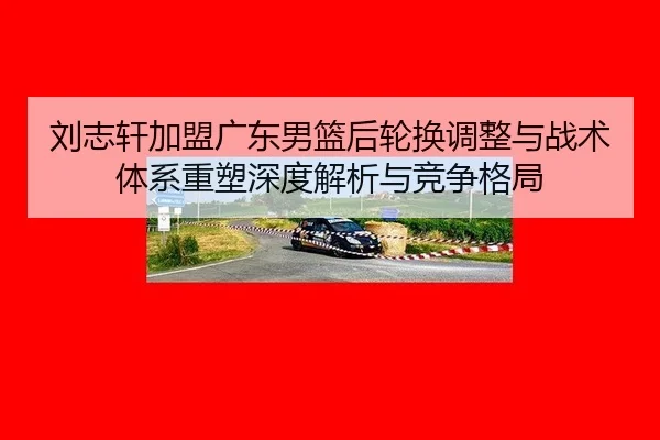 liu-zhi-xuan-jia-meng-guang-dong-nan-lan-hou-lun-huan-tiao-zheng-yu-zhan-shu-ti-xi-zhong-su-shen-du-jie-xi-yu-jing-2-411.jpg